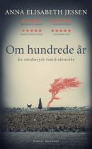 Om hundrede år