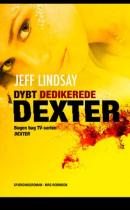 Dybt dedikerede Dexter