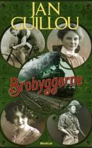 Brobyggerne