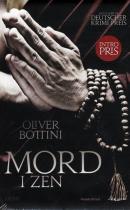 Mord i zen