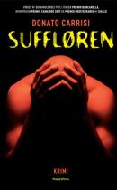 Suffløren