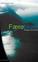 Færøblues