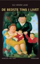 De bedste ting i livet