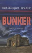 Bunker