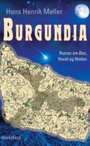Burgundia