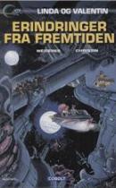 Erindringer fra fremtiden