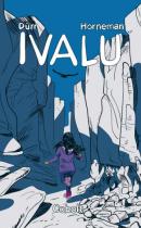 Ivalu
