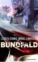 Bundfald