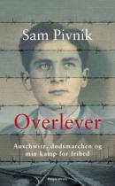 Overlever