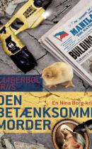 Den betænksomme morder