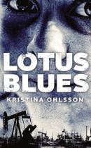 Lotus blues