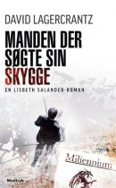 Manden der søgte sin skygge