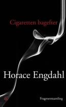 Cigaretten bagefter
