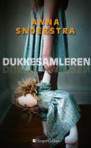 Dukkesamleren