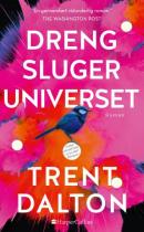 Dreng sluger universet