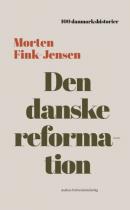 Den danske reformation