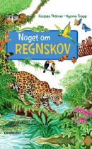 Noget om regnskov