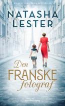 Den franske fotograf