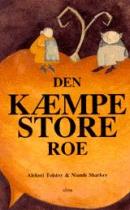 Den kæmpestore roe