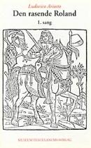 Den rasende Roland