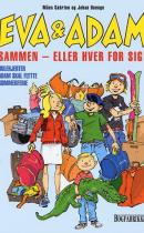 Sammen - eller hver for sig?