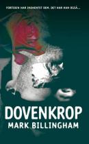 Dovenkrop