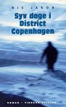 Syv dage i District Copenhagen