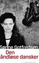 Den åndløse dansker