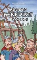 Broder Benedikts byggeri