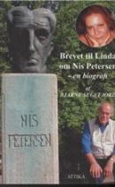 Brevet til Linda om Nis Petersen