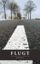 Flugt