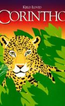 Corintho