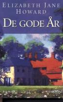 De gode år