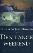 Den lange weekend