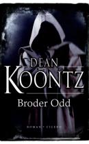 Broder Odd