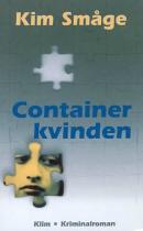 Containerkvinden
