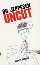 Dr. Jeppesen uncut