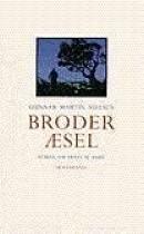 Broder Æsel