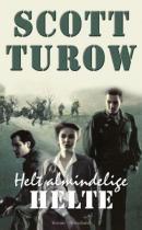 Helt almindelige helte