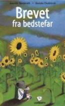 Brevet fra Bedstefar