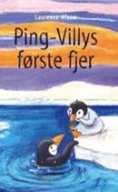 Ping-Villys første fjer