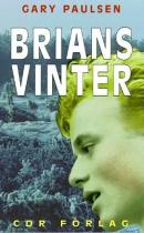 Brians vinter