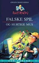 Falske spil og hurtige mus