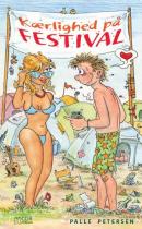 Kærlighed på festival