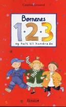 Børnenes 1, 2, 3 og helt til hundrede