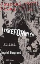 Lykkeformlen