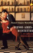 Buenos Aires-kvintetten