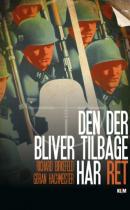 Den der bliver tilbage har ret