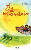 Ti små hviskehistorier