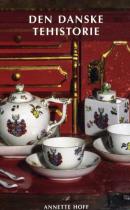 Den danske tehistorie